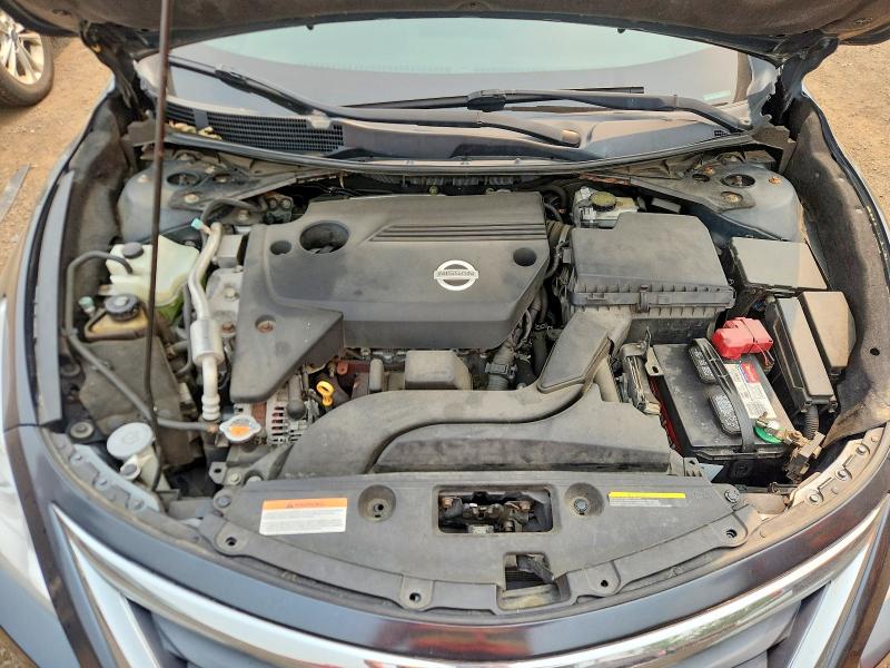 60488556 :رقم المزاد ، 1N4AL3APXDC208390 vin ، 2013 Nissan Altima مزاد بيع