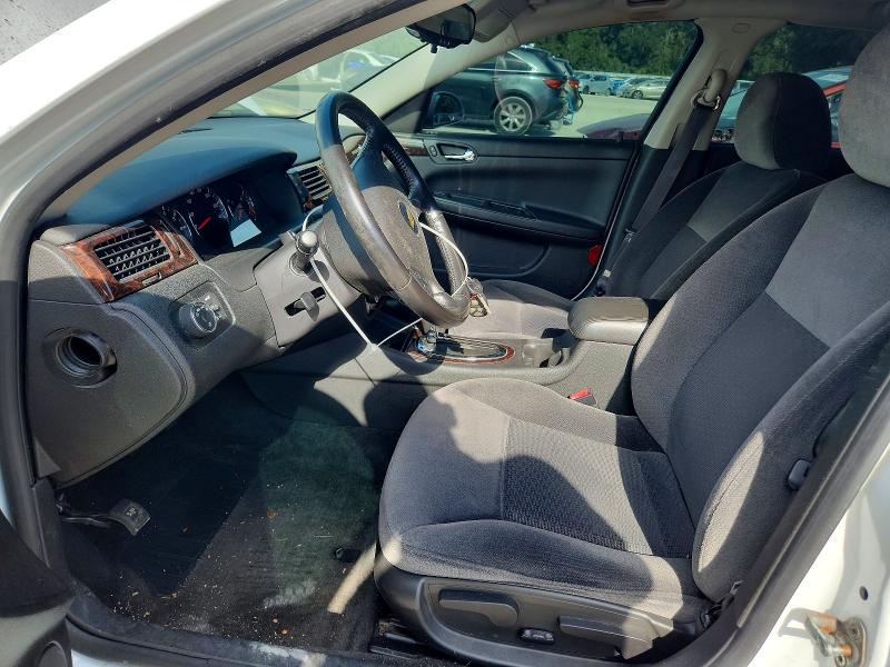 Продажа на аукционе авто 2013 Chevrolet Impala, vin: 2G1WG5E39D1170530, номер лота: 59156626