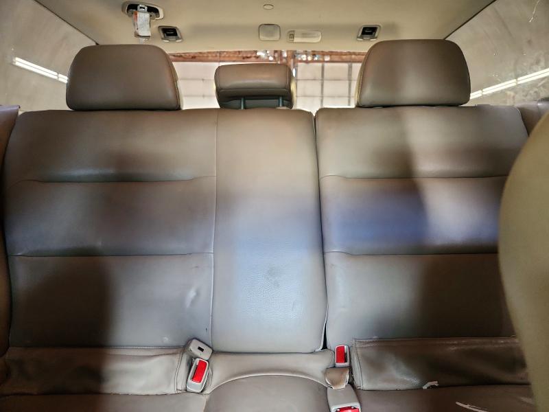 Aukcja sprzedaży 2008 Subaru Outback, vin: 4S4BP62C187300983, numer aukcji: 62789426