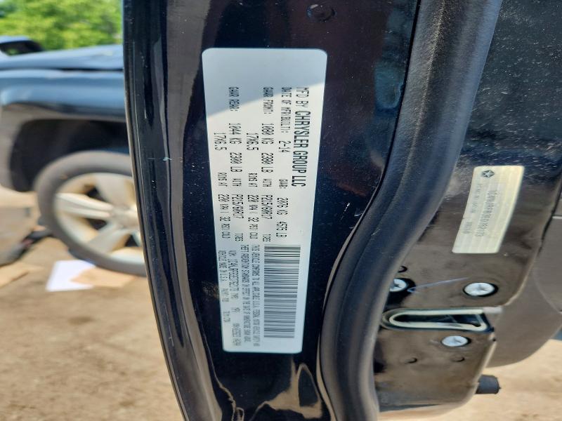 60663896 :رقم المزاد ، 1C4NJRFB3ED762173 vin ، 2014 Jeep Patriot مزاد بيع