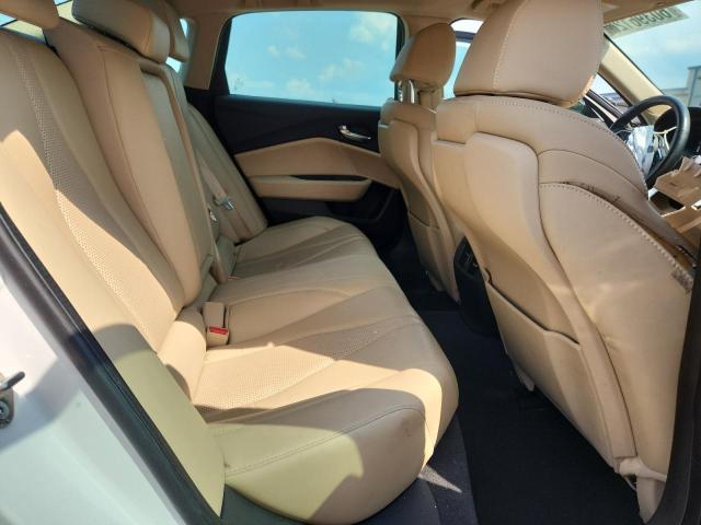 Продажа на аукционе авто 2021 Acura Tlx, vin: 19UUB5F44MA000670, номер лота: 60396126