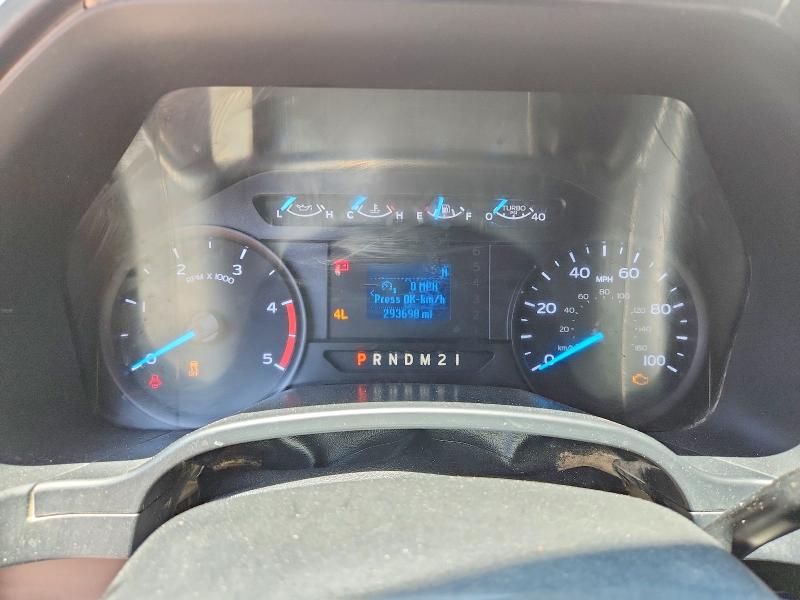 Aukcja sprzedaży 2019 Ford F550, vin: 1FD0W5HT3KED70306, numer aukcji: 62424906