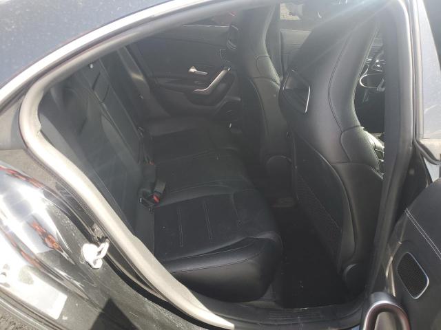 Продажа на аукционе авто 2020 Mercedes-benz Cla, vin: WDD5J4GB8LN023461, номер лота: 60459226