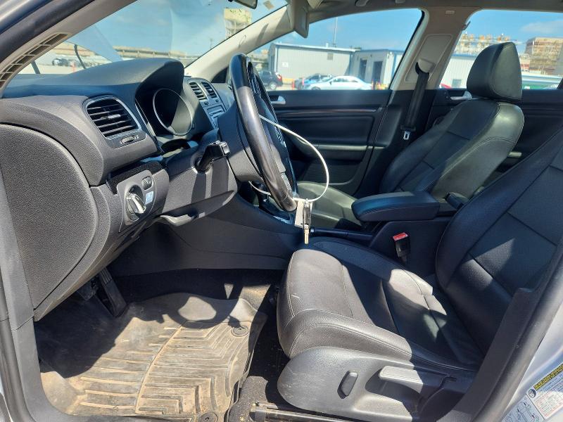 Продажа на аукционе авто 2014 Volkswagen Jetta, vin: 3VWPL7AJ4EM601046, номер лота: 61999966