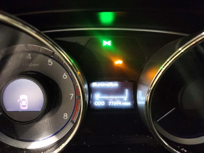 2012 Hyundai Sonata მანქანა იყიდება აუქციონზე, vin: 5NPEC4AC4CH418436, აუქციონის ნომერი: 59638806