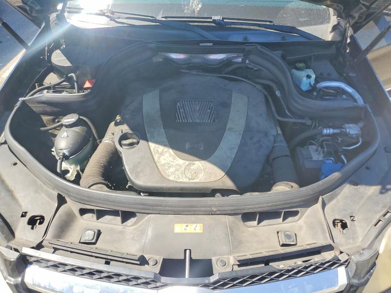 85458125 :رقم المزاد ، WDCGG5GB5CF818494 vin ، 2012 Mercedes-benz Glk مزاد بيع