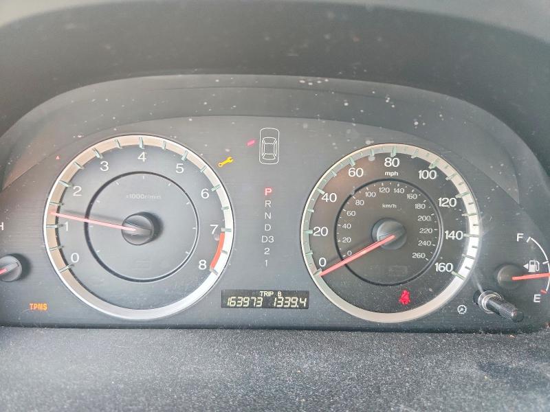Продаж на аукціоні авто 2011 Honda Accord, vin: 1HGCS1B79BA011553, номер лоту: 63147326