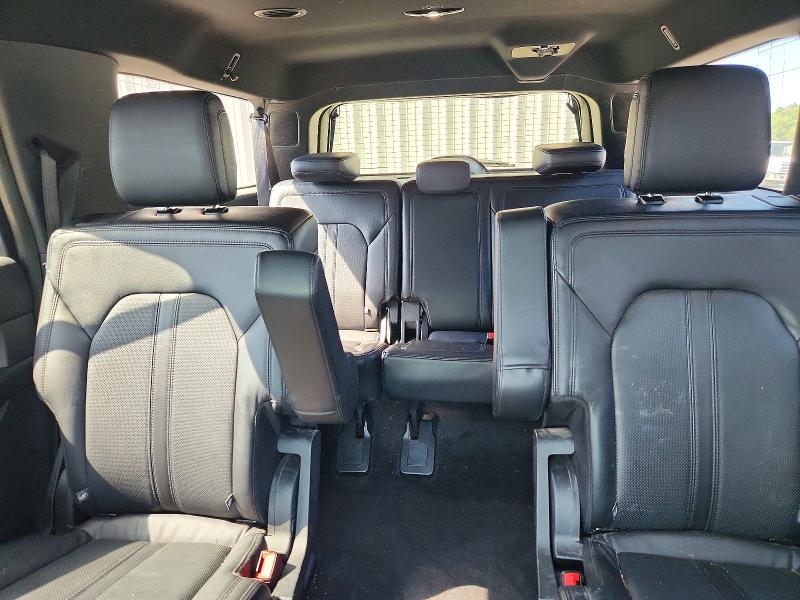 Продажа на аукционе авто 2019 Ford Expedition, vin: 1FMJK2AT1KEA01310, номер лота: 85968855