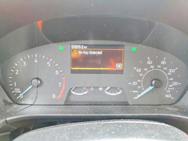 Aukcja sprzedaży 2022 Ford Escape, vin: 1FMCU9H98NUA44882, numer aukcji: 63487106
