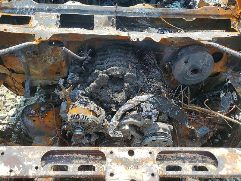 61042426 :رقم المزاد ، 1GKS2CKJ8FR301540 vin ، 2015 Gmc Yukon مزاد بيع