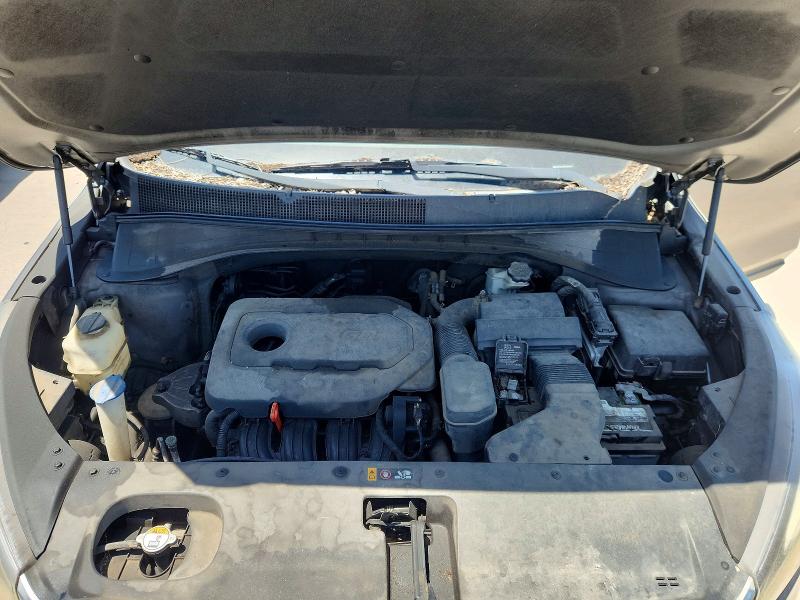 Aukcja sprzedaży 2016 Kia Sorento, vin: 5XYPG4A38GG026330, numer aukcji: 60275746