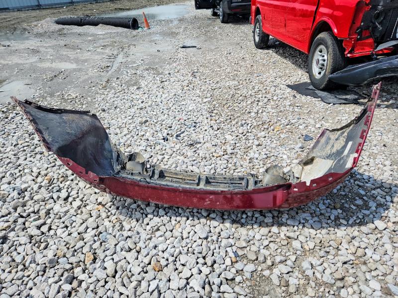 2018 Dodge Charger მანქანა იყიდება აუქციონზე, vin: 2C3CDXBGXJH196938, აუქციონის ნომერი: 63257876