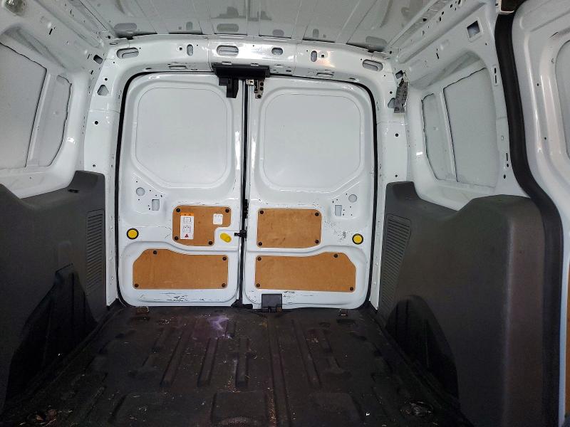 Aukcja sprzedaży 2020 Ford Transit Connect, vin: NM0LS7E20L1438538, numer aukcji: 59915506