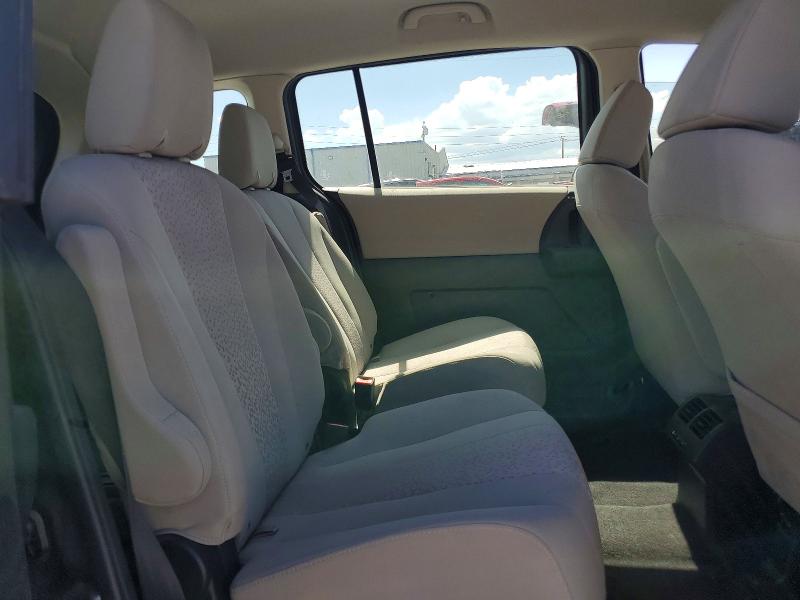Продаж на аукціоні авто 2012 Mazda 5, vin: JM1CW2BL4C0135842, номер лоту: 61434226