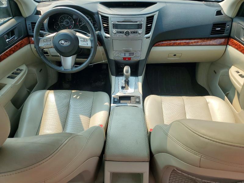Aukcja sprzedaży 2010 Subaru Legacy, vin: 4S3BMCK67A3242770, numer aukcji: 62477806