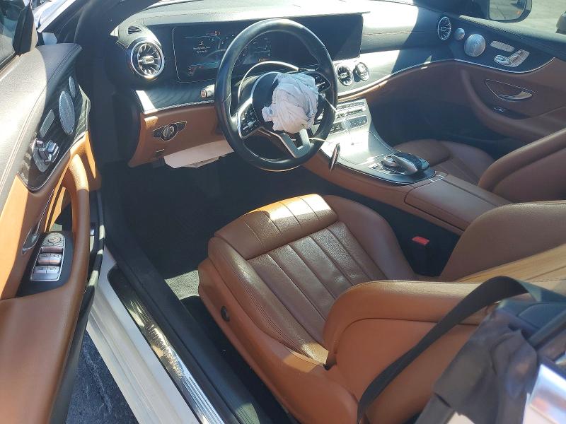Aukcja sprzedaży 2019 Mercedes-benz E, vin: WDD1J6HB8KF090174, numer aukcji: 63362666