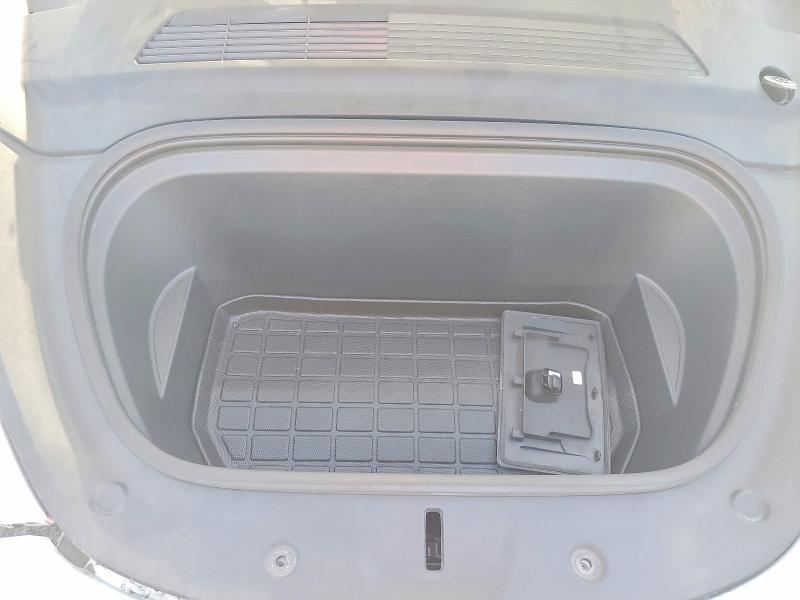 Aukcja sprzedaży 2020 Tesla Model Y, vin: 5YJYGDEE9LF049469, numer aukcji: 60602756