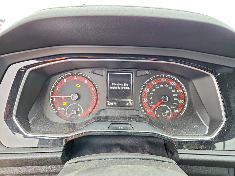 Aukcja sprzedaży 2019 Volkswagen Jetta, vin: 3VWC57BU4KM270630, numer aukcji: 60247716