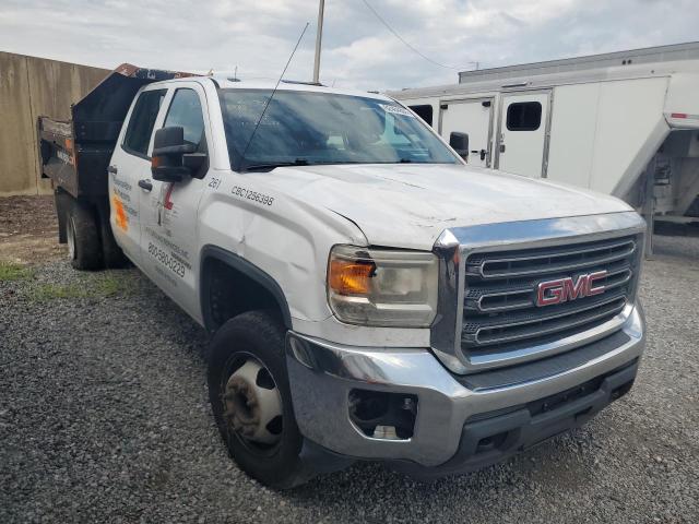 Продаж на аукціоні авто 2016 Gmc Sierra, vin: 1GD41VEG1GF210384, номер лоту: 68089376
