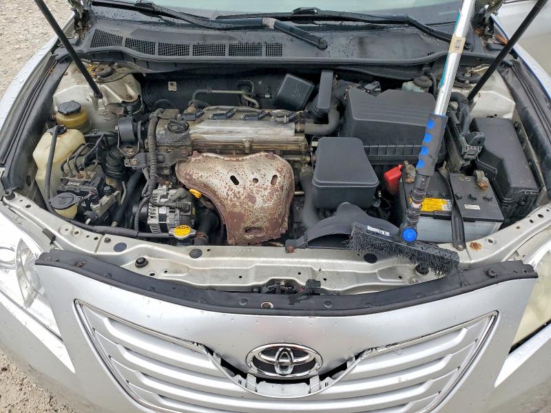 Продаж на аукціоні авто 2009 Toyota Camry, vin: 4T1BE46K89U884023, номер лоту: 59805746