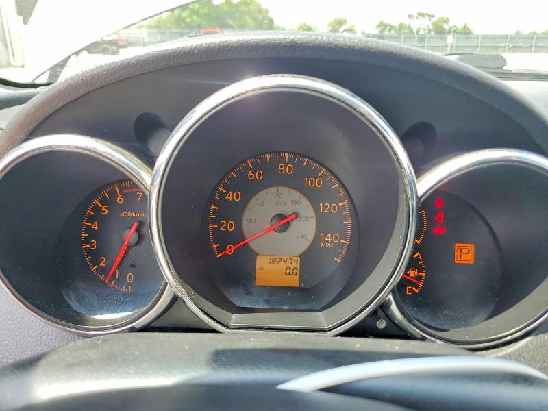 2006 Nissan Altima მანქანა იყიდება აუქციონზე, vin: 1N4AL11D76C211096, აუქციონის ნომერი: 61561986