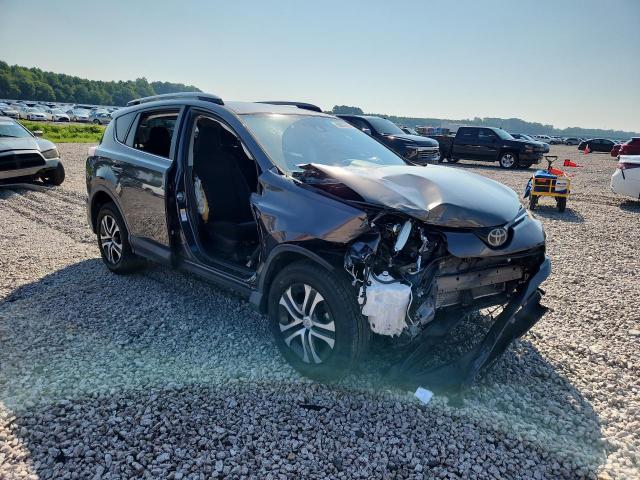 Продаж на аукціоні авто 2017 Toyota Rav4, vin: JTMZFREV9HJ141623, номер лоту: 59879236