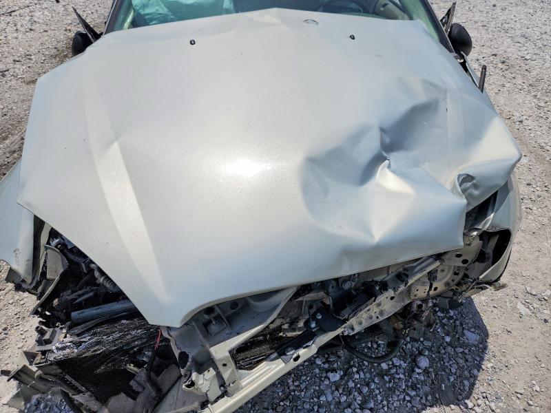 61841986 :رقم المزاد ، 1FAFP53U16A236053 vin ، 2006 Ford Taurus مزاد بيع