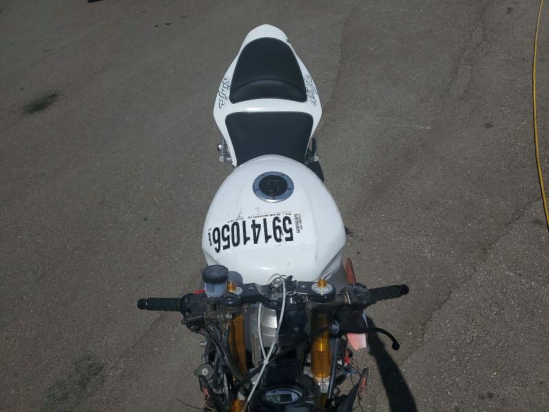 Продажа на аукционе авто 2004 Kawasaki Zx636, vin: JKBZXJB1X4A023287, номер лота: 59141056