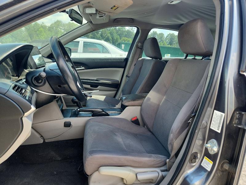 Продаж на аукціоні авто 2011 Honda Accord, vin: 1HGCP2F33BA095982, номер лоту: 59379906