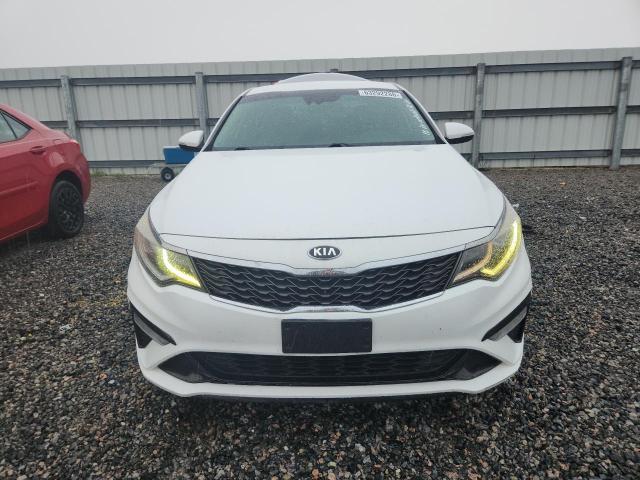 Продаж на аукціоні авто 2019 Kia Optima, vin: 5XXGT4L39KG277492, номер лоту: 63292286