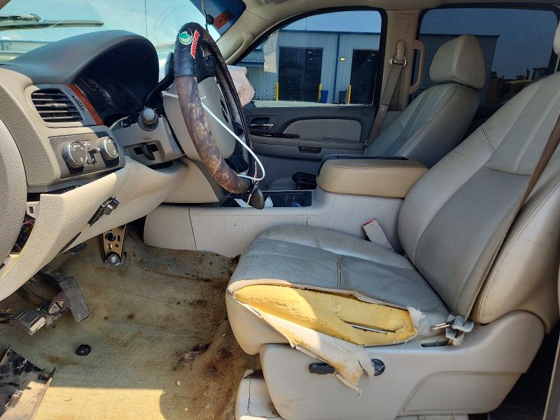 Aukcja sprzedaży 2009 Gmc Sierra, vin: 1GTHK63669F130133, numer aukcji: 62898376