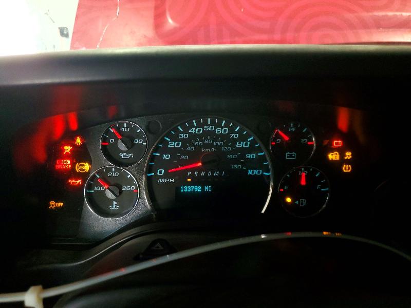 Aukcja sprzedaży 2020 Gmc Savana, vin: 1GTW7AFG9L1223135, numer aukcji: 63377056