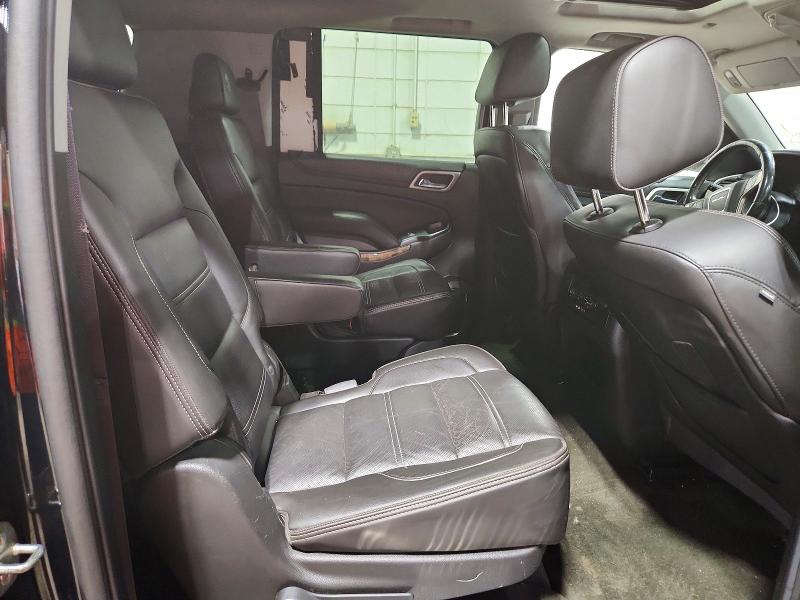 Продаж на аукціоні авто 2015 Gmc Yukon Xl, vin: 1GKS2JKJ0FR298749, номер лоту: 62877956