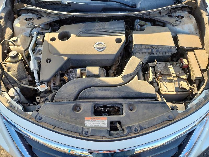 Aukcja sprzedaży 2013 Nissan Altima, vin: 1N4AL3AP1DN450151, numer aukcji: 59892016