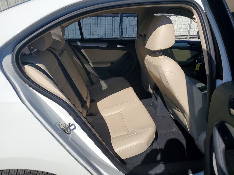 Aukcja sprzedaży 2017 Volkswagen Jetta, vin: 3VWDB7AJ5HM252022, numer aukcji: 61849286