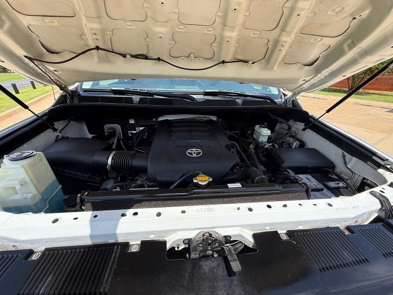 Aukcja sprzedaży 2016 Toyota Tundra, vin: 5TFRM5F14GX099481, numer aukcji: 62006306