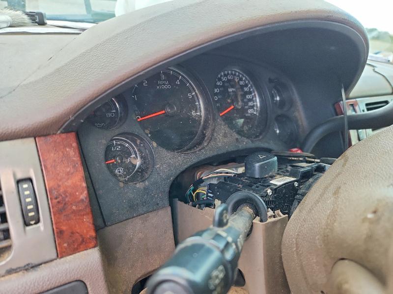 Aukcja sprzedaży 2014 Gmc Yukon, vin: 1GKS1CE08ER138327, numer aukcji: 61346456
