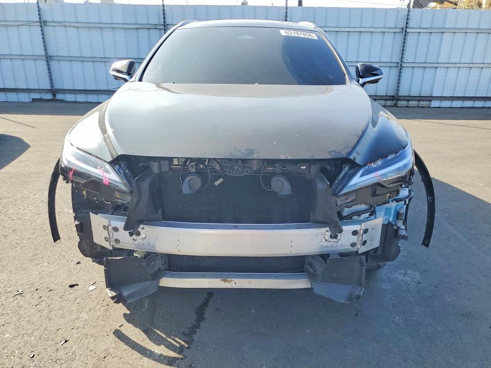 Aukcja sprzedaży 2026 Lexus Rx 350, vin: JTJCHMAA4T2036428, numer aukcji: 63197856