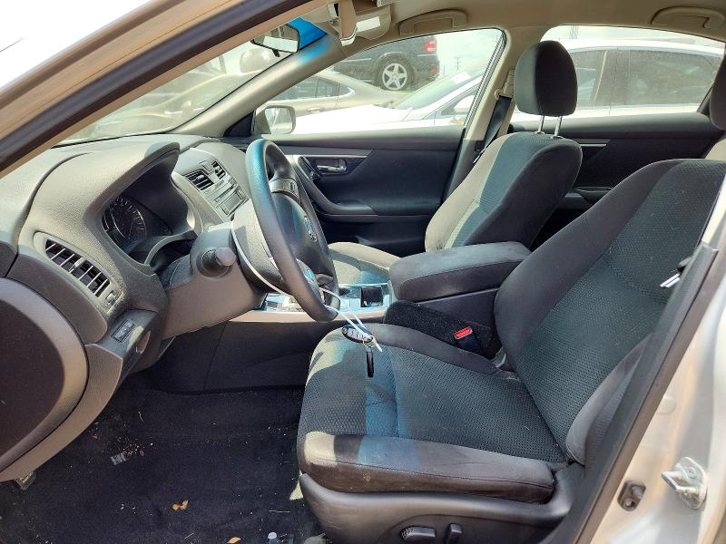 2014 Nissan Altima მანქანა იყიდება აუქციონზე, vin: 1N4AL3AP2EN368916, აუქციონის ნომერი: 60617846