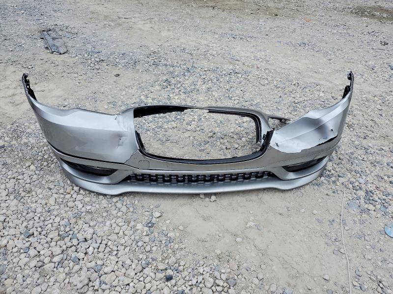 Aukcja sprzedaży 2018 Chrysler 300, vin: 2C3CCAAG9JH275499, numer aukcji: 59015376