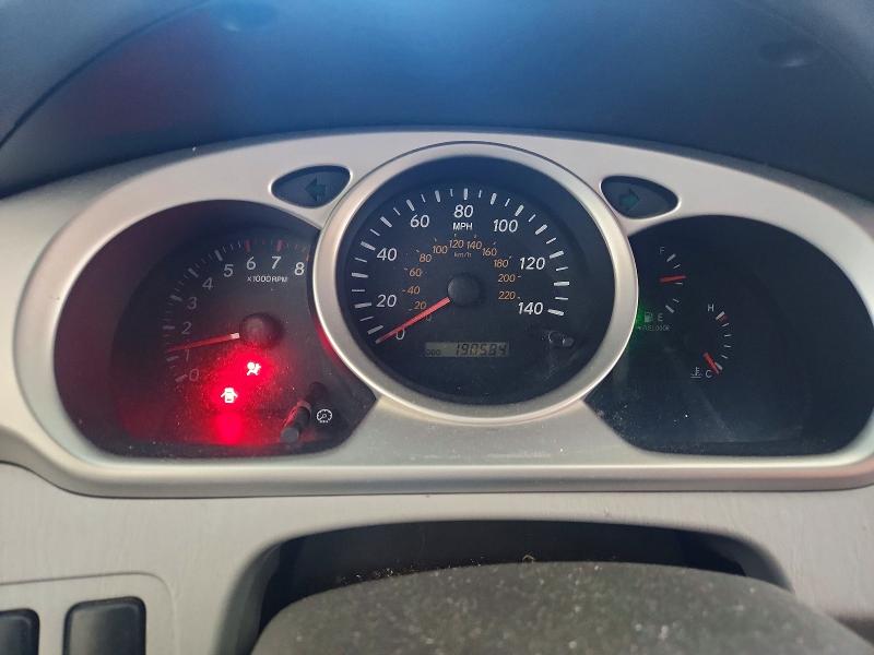 2007 Toyota Highlander მანქანა იყიდება აუქციონზე, vin: JTEGP21A670129010, აუქციონის ნომერი: 59839086