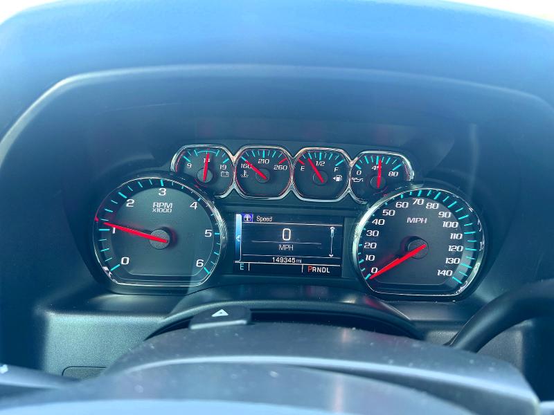 59728236 :رقم المزاد ، 2GCVKREC4J1111440 vin ، 2018 Chevrolet Silverado مزاد بيع