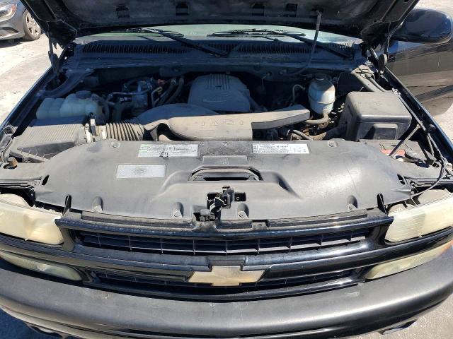 Продажа на аукционе авто 2005 Chevrolet Tahoe, vin: 1GNEK13T85R251659, номер лота: 63595206