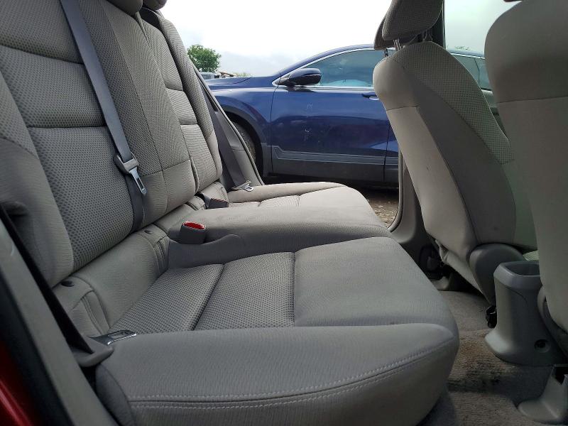 Aukcja sprzedaży 2010 Honda Insight, vin: JHMZE2H50AS004915, numer aukcji: 60407266