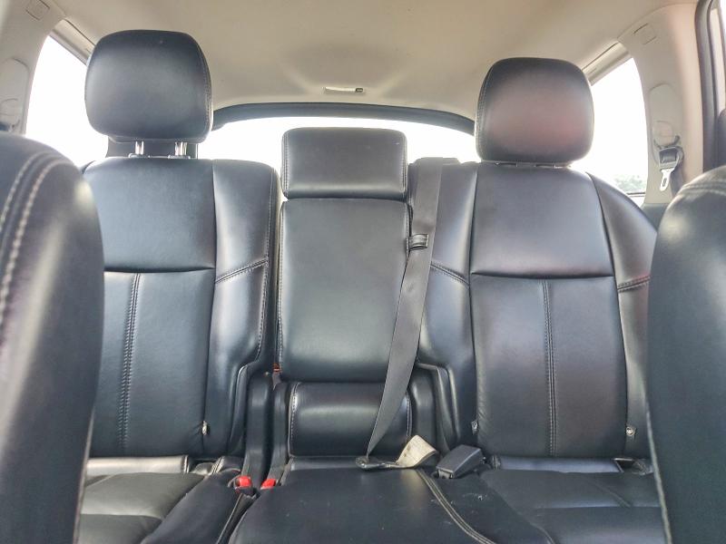 Auction sale of the 2020 Nissan Pathfinder, vin: 5N1DR2CM8LC598175, lot number: 59867326