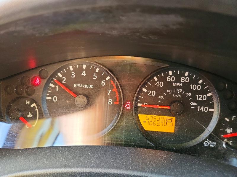 Aukcja sprzedaży 2016 Nissan Frontier, vin: 1N6BD0CT4GN784857, numer aukcji: 62969246