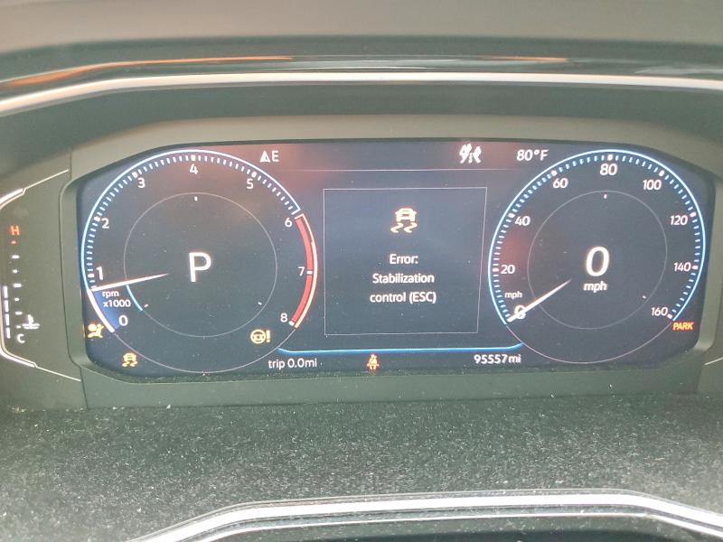 Aukcja sprzedaży 2019 Volkswagen Jetta, vin: 3VWE57BU0KM230666, numer aukcji: 62958386