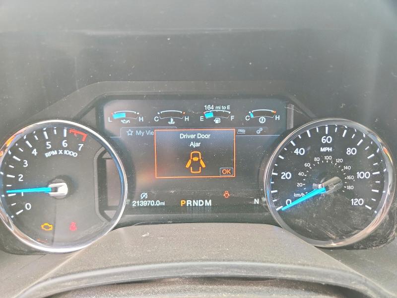 Aukcja sprzedaży 2018 Ford Expedition, vin: 1FMJK1JT4JEA07143, numer aukcji: 59999786