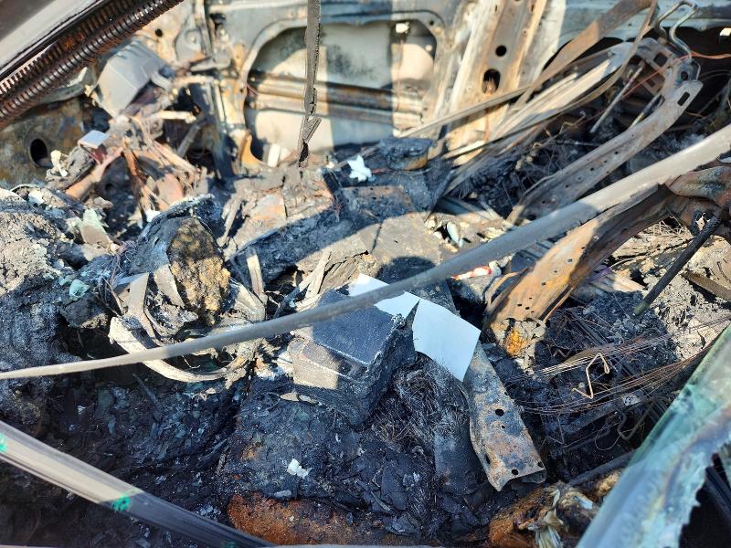 63044806 :رقم المزاد ، KM8R4DHE0NU379337 vin ، 2022 Hyundai Palisade مزاد بيع