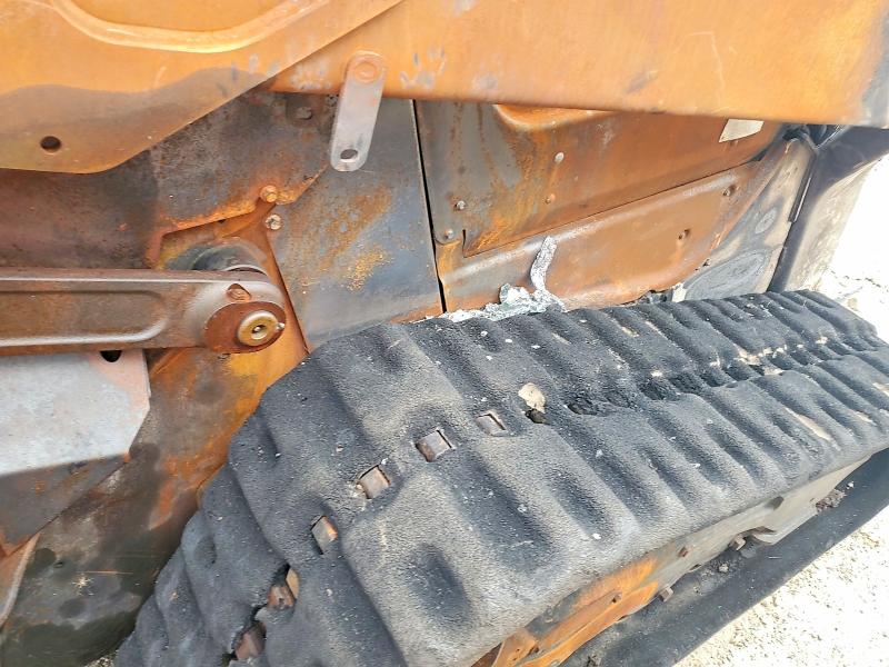 Продаж на аукціоні авто 2024 Bobcat Unknown, vin: B4CE36557, номер лоту: 54256076